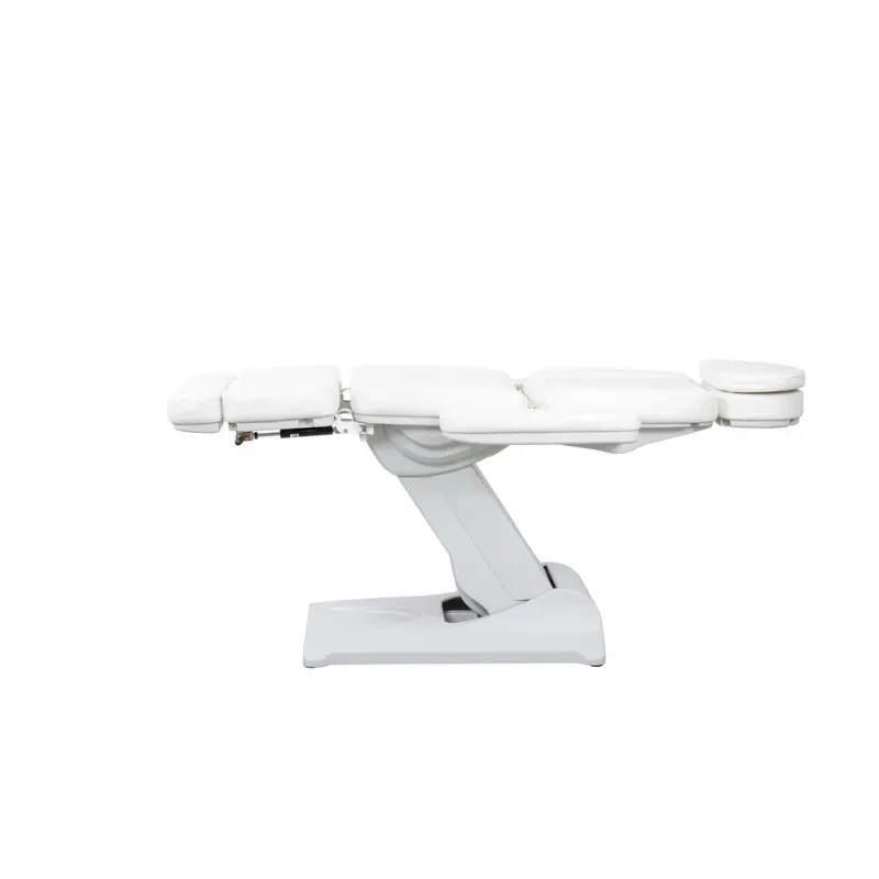 Fauteuil de soins ›WEASOL 3‹ (Copie) Swisshairdesign