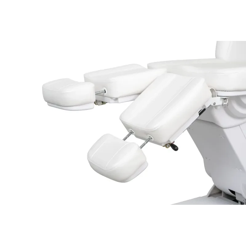 Fauteuil de soins ›WEASOL 3‹ (Copie) Swisshairdesign