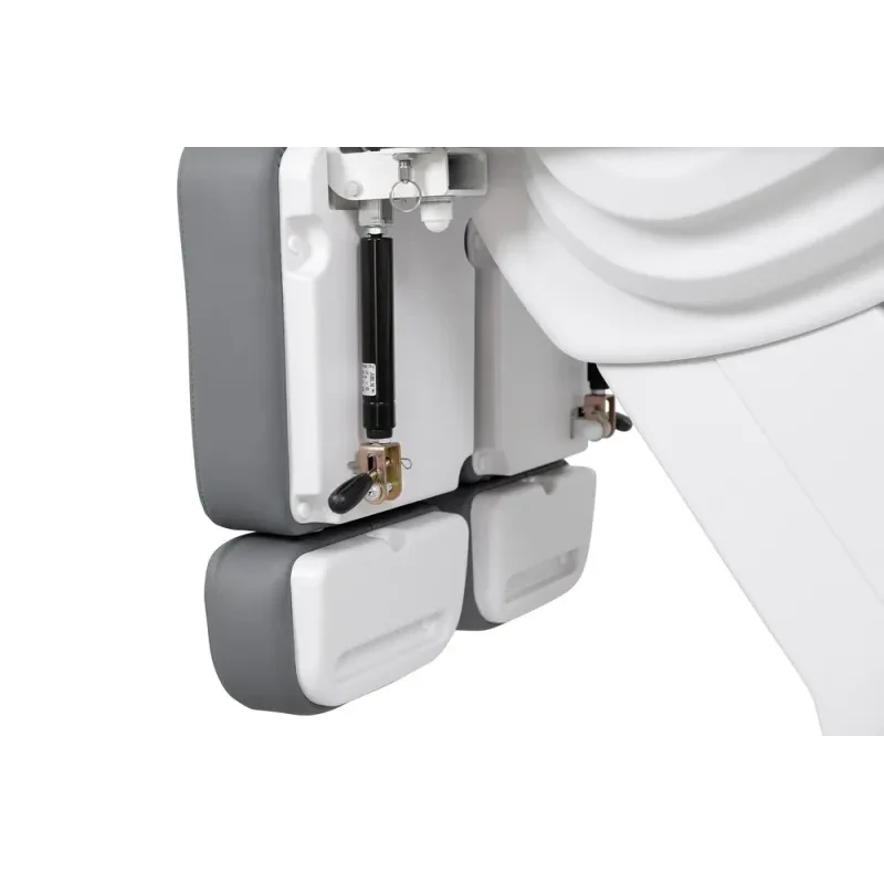 Fauteuil de soins ›WEASOL 2‹ Swisshairdesign