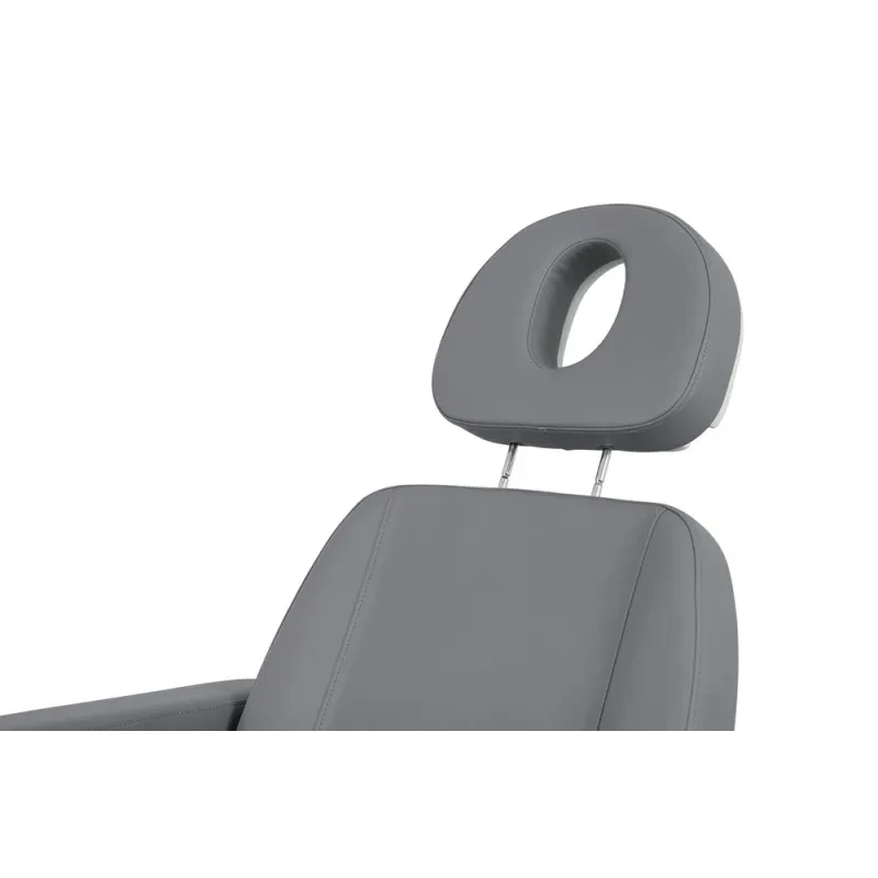 Fauteuil de soins ›WEASOL 2‹ Swisshairdesign