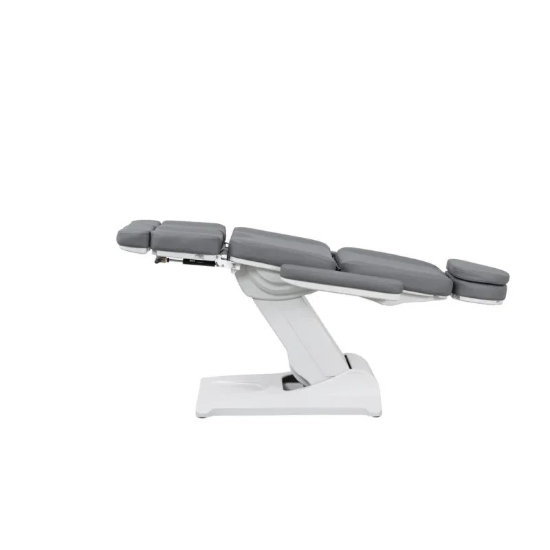 Fauteuil de soins ›WEASOL 2‹ Swisshairdesign