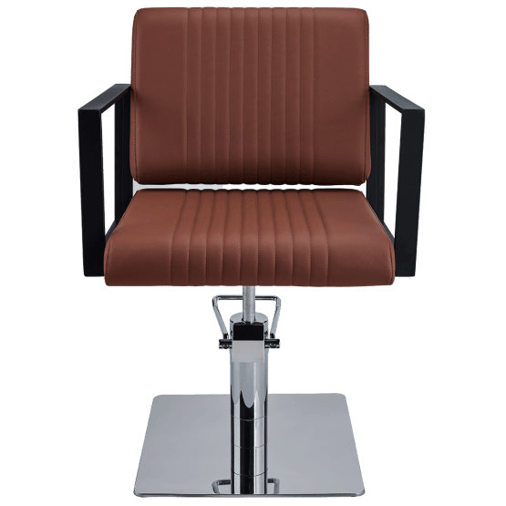 Fauteuil ›MIATED‹ Swisshairdesign