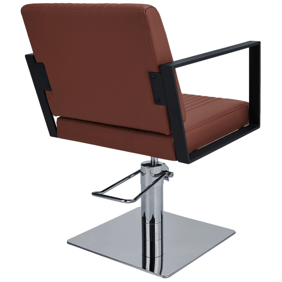 Fauteuil ›MIATED‹ Swisshairdesign