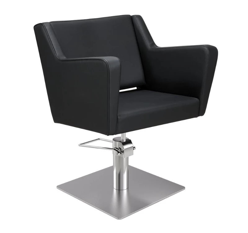 Fauteuil ›MILANO‹ Swisshairdesign