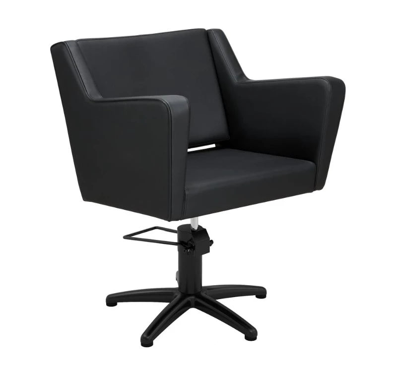 Fauteuil ›MILANO‹ Swisshairdesign