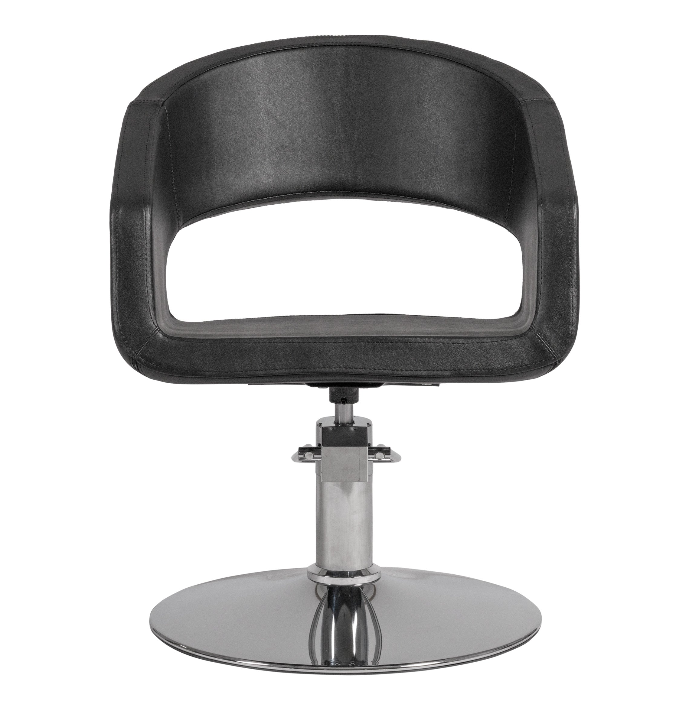 Fauteuil ›WEABOH‹ Swisshairdesign
