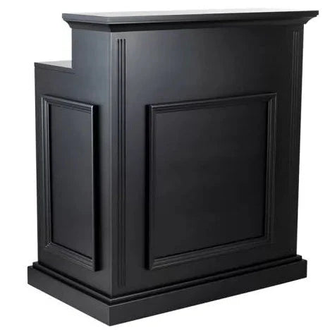 Réception ›MILEAR‹ Swisshairdesign