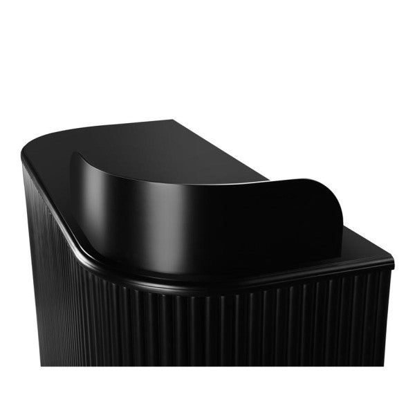 Réception ›MILPAM‹ Swisshairdesign