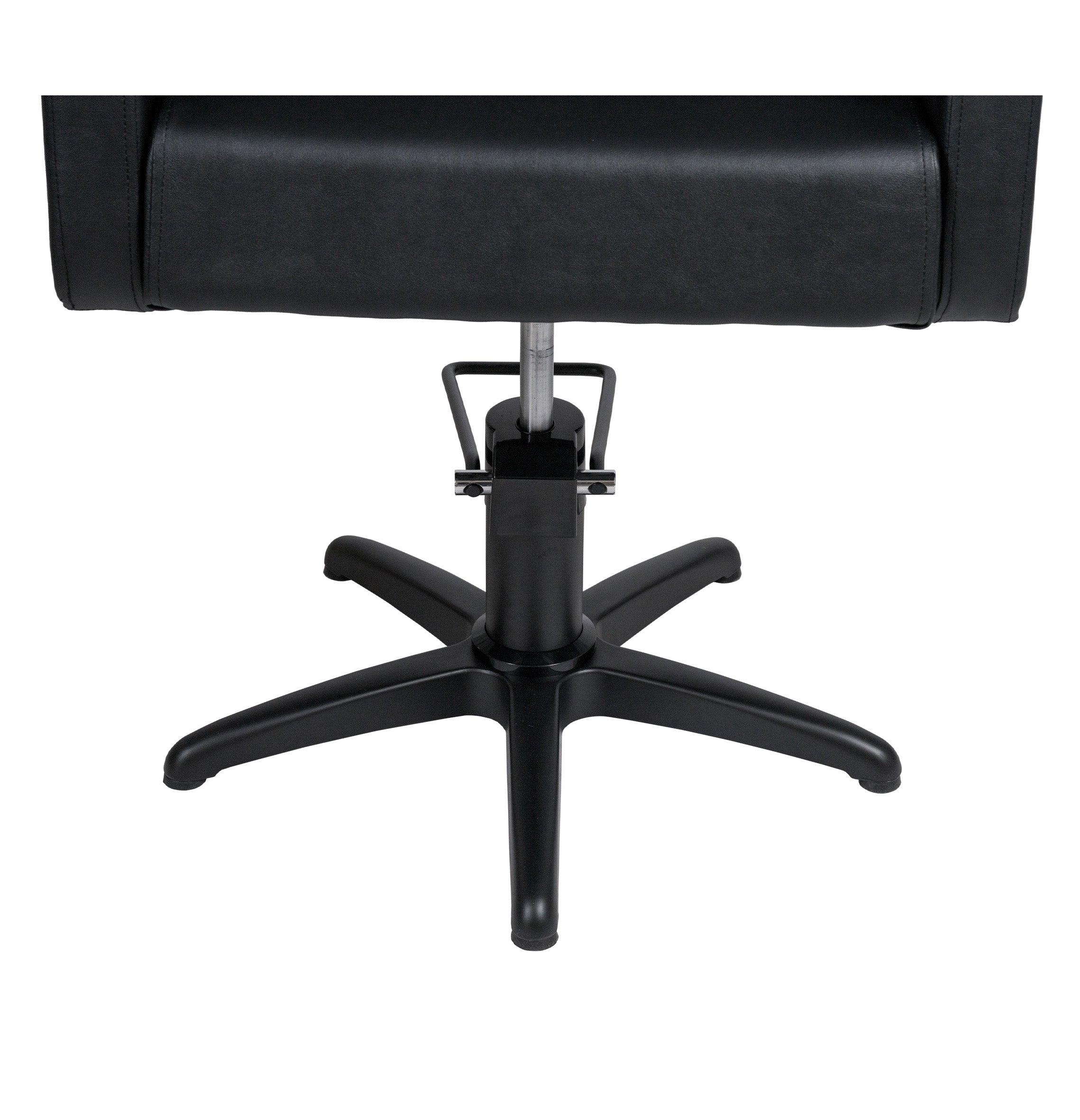 Fauteuil ›WEACLA E‹ Swisshairdesign