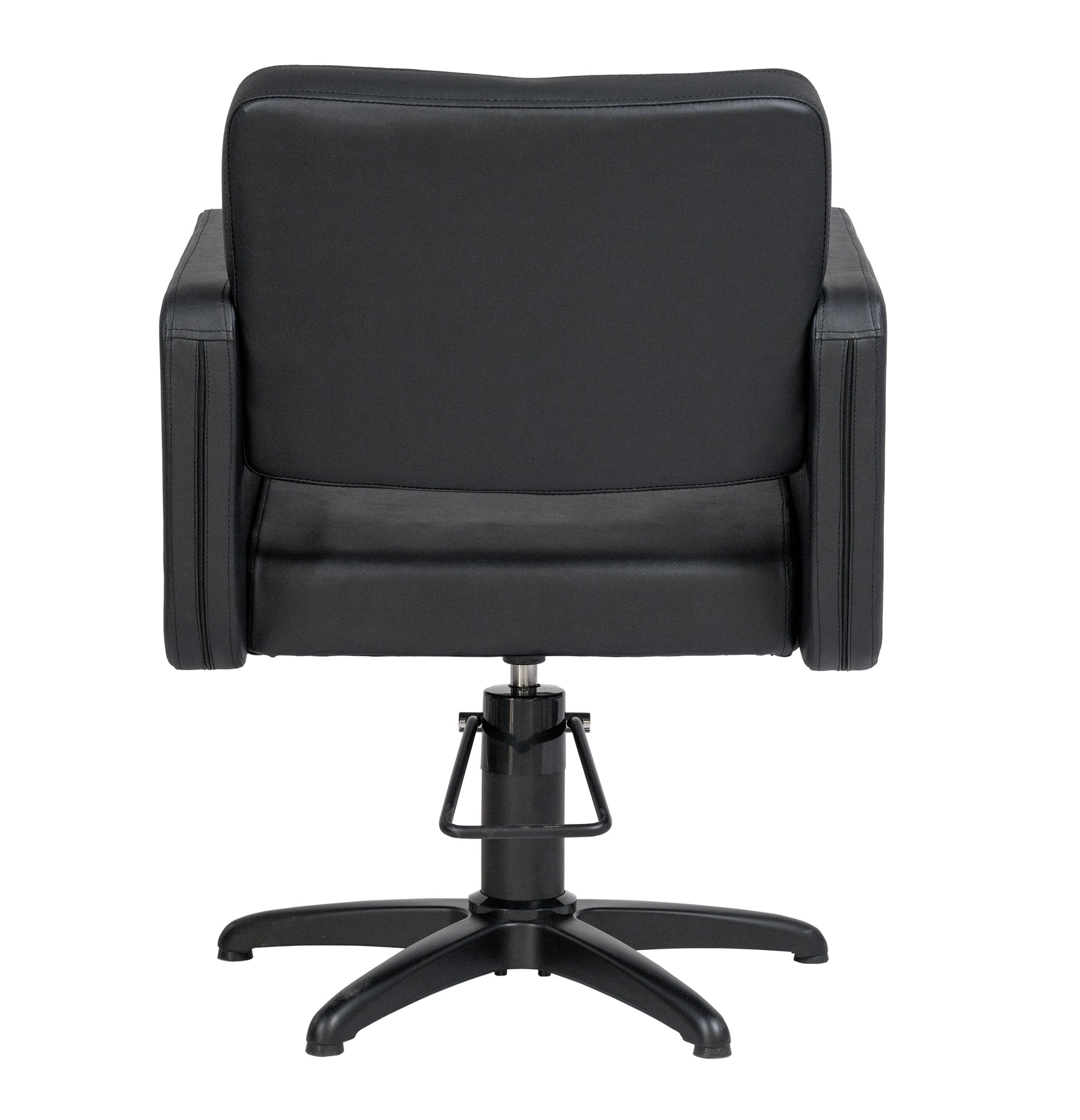 Fauteuil ›WEACLA E‹ Swisshairdesign