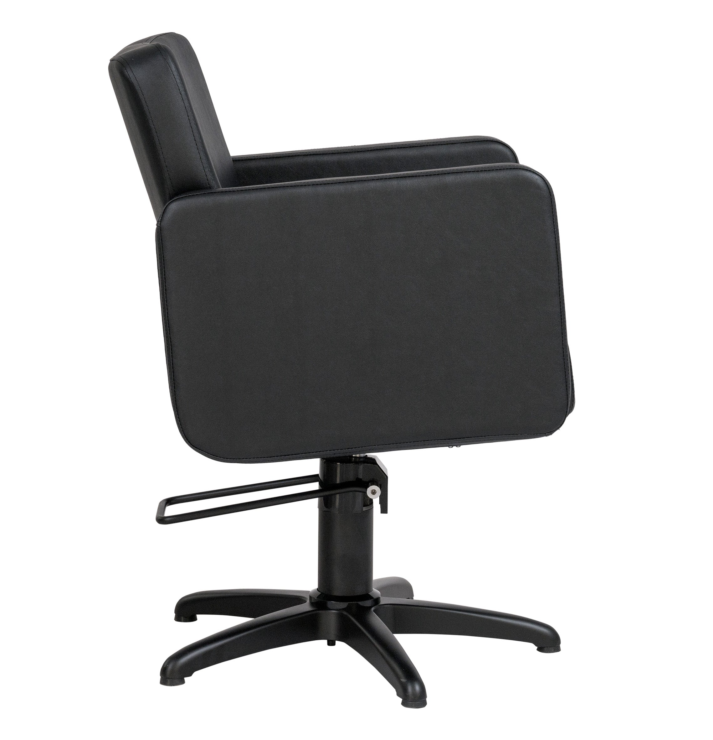 Fauteuil ›WEACLA E‹ Swisshairdesign