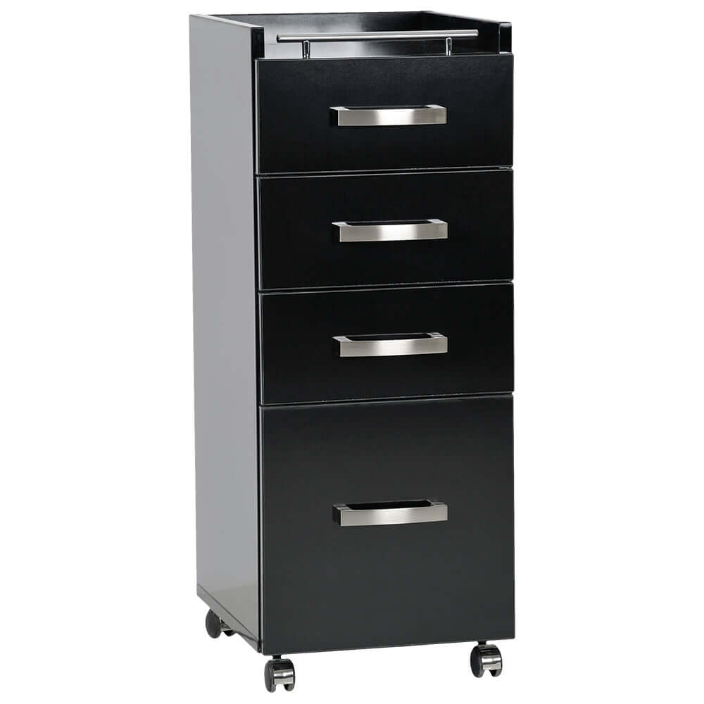 Armoire ›ALYCOM‹ Swisshairdesign