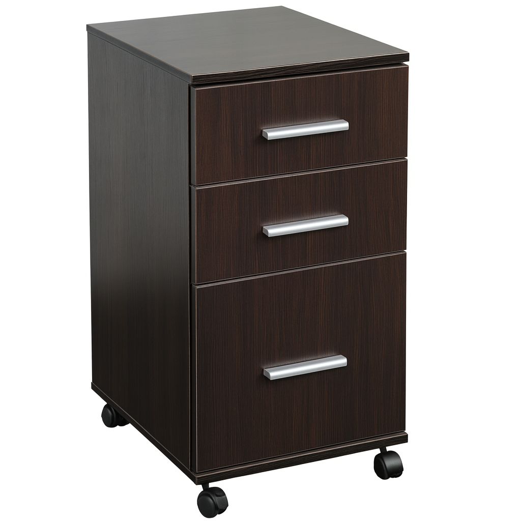 Armoire ›ALYAME‹ Swisshairdesign