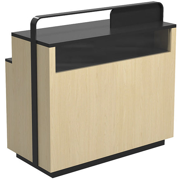 Réception ›MILERI‹ Swisshairdesign