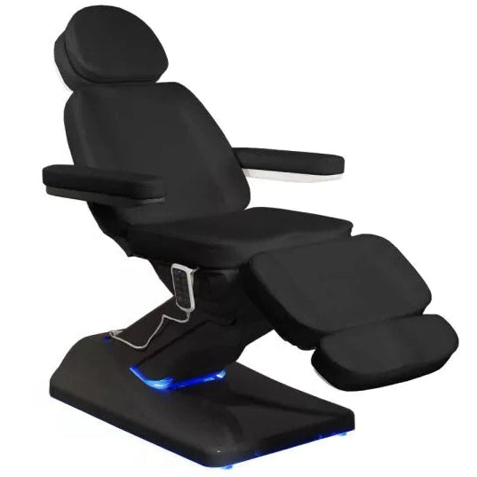 Fauteuil de soins ›WEAOAS‹ Swisshairdesign