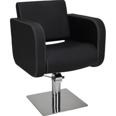 Fauteuil >ALYGLO< Swisshairdesign