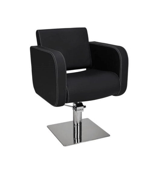 Fauteuil >ALYGLO< Swisshairdesign
