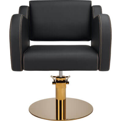 Fauteuil >ALYHOL< Swisshairdesign