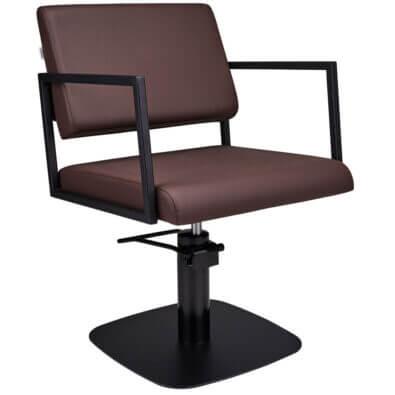 Fauteuil >ALYLOF< Swisshairdesign