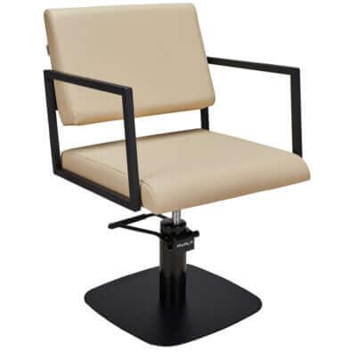 Fauteuil >ALYLOF< Swisshairdesign
