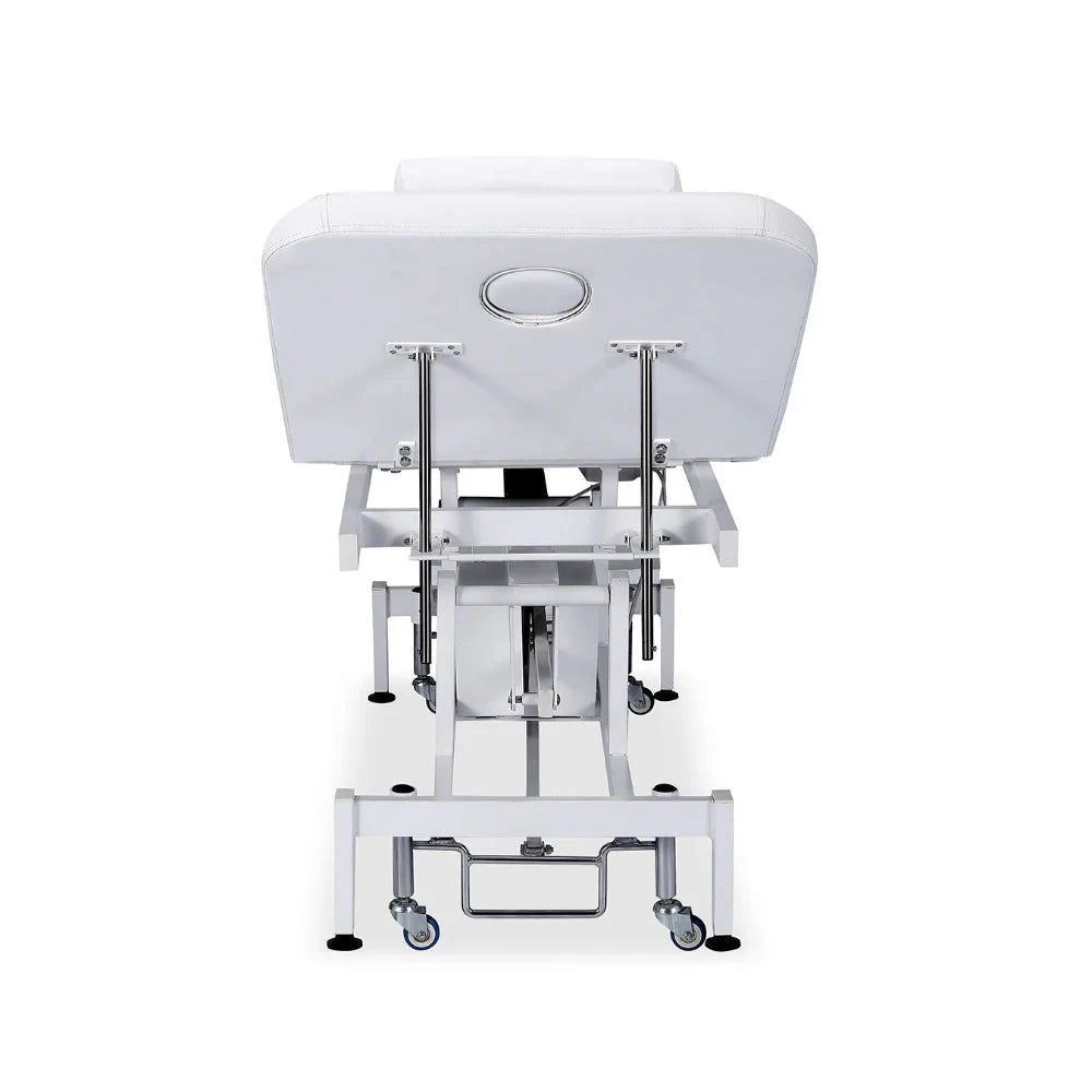 Lit de massage ›MILMAR‹ Swisshairdesign