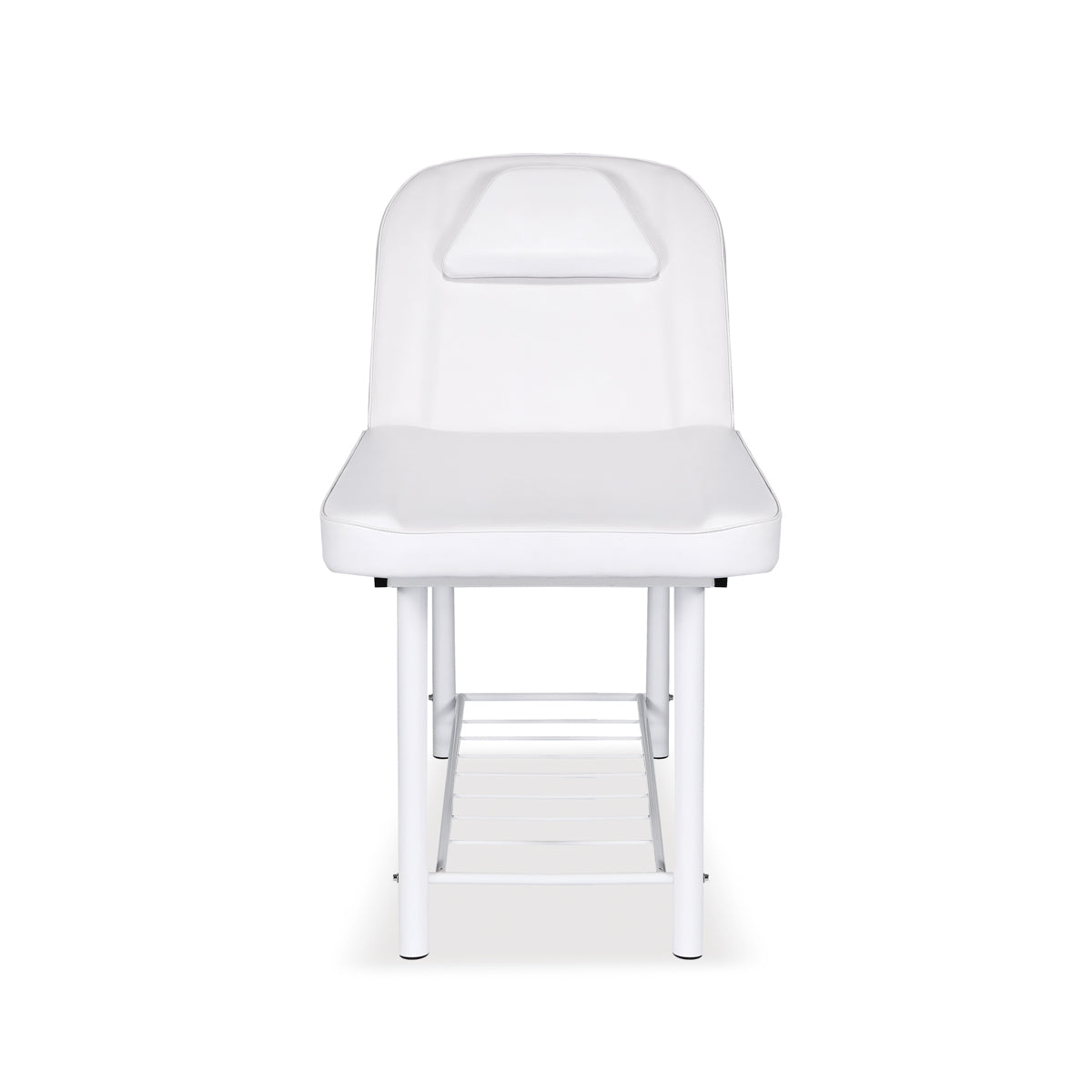 Lit de massage ›MILNIL‹ Swisshairdesign