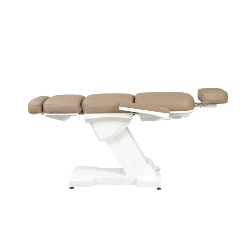 Fauteuil de soins ›WEARIC‹ Swisshairdesign