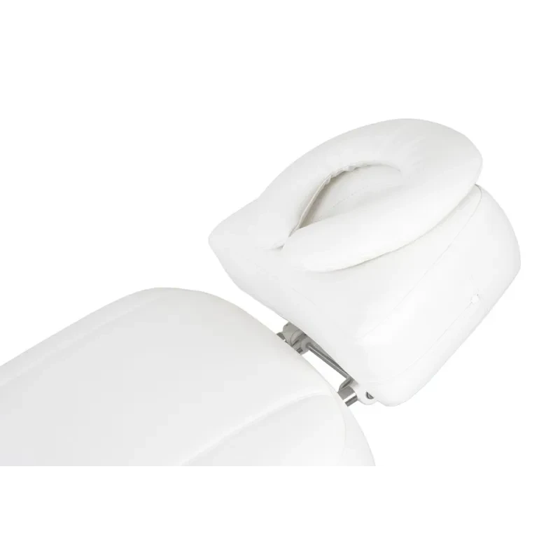 Fauteuil de soins ›WEARIC‹ Swisshairdesign