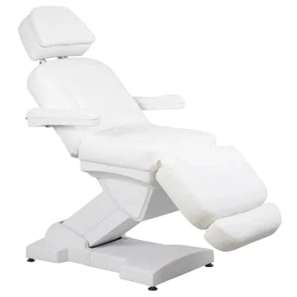 Fauteuil de soins ›WEARIC‹ Swisshairdesign