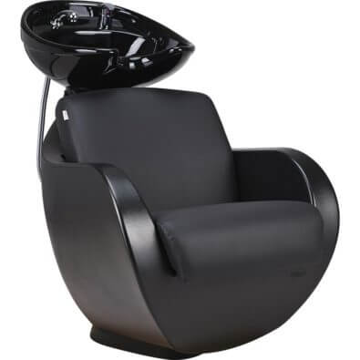 Bac à shampoing ›ALYTHO P‹ Swisshairdesign