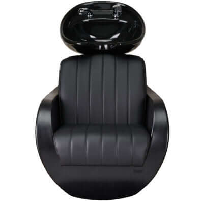 Bac à shampoing ›ALYTHO P‹ Swisshairdesign
