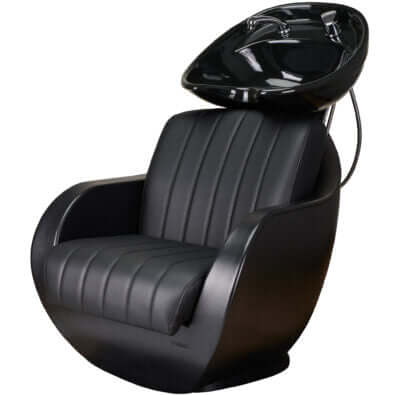 Bac à shampoing ›ALYTHO P‹ Swisshairdesign
