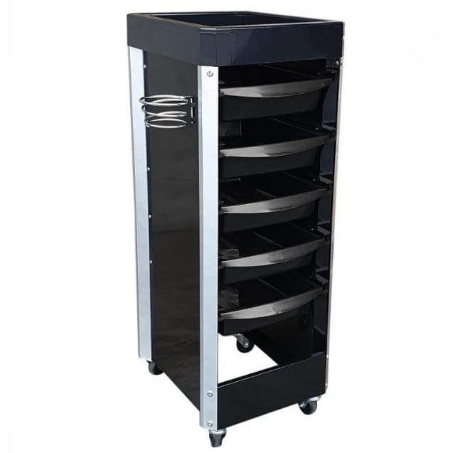 Chariot ›HAYVIP‹ SwissHairDesign