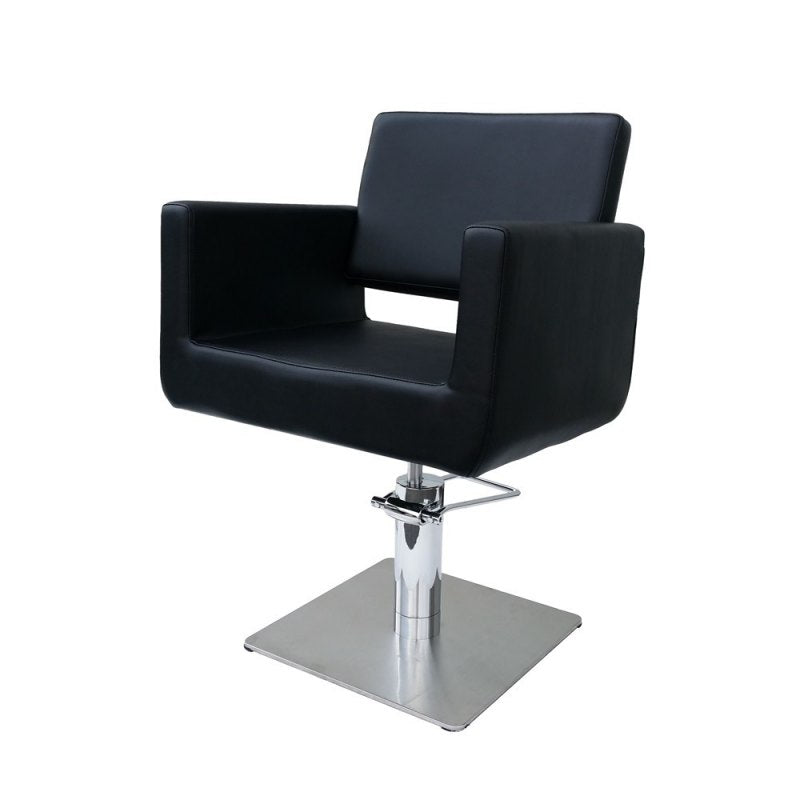 Mobilier de coiffure