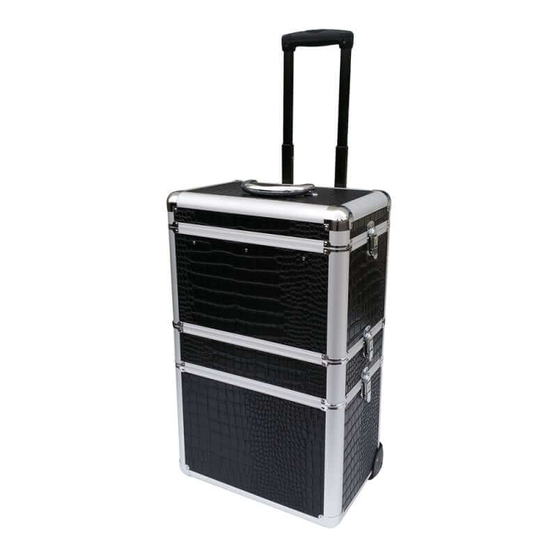 Trolley ›HAY 3 LEVELS‹ Swisshairdesign