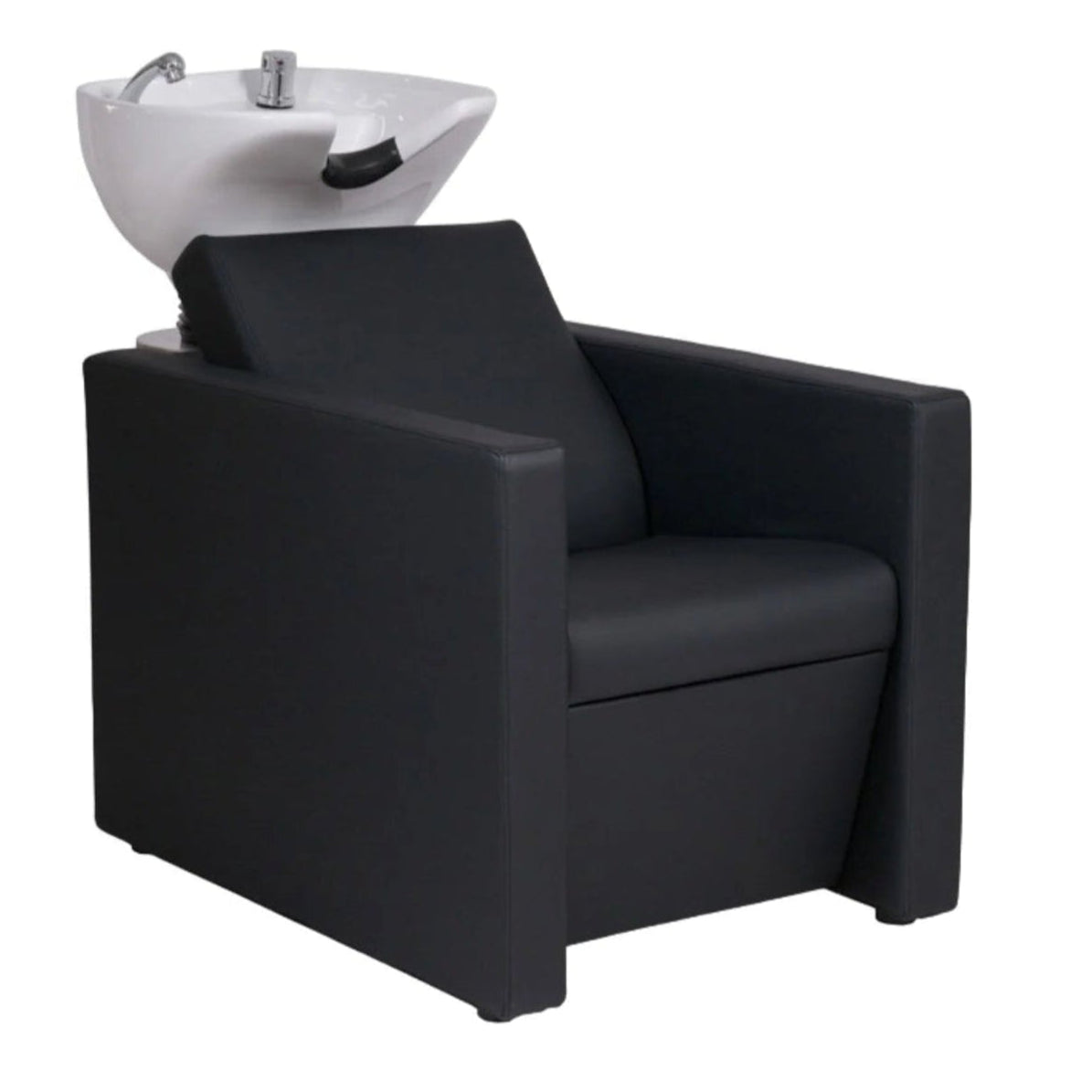 Bac à shampoing ›WEARIP‹ Swisshairdesign