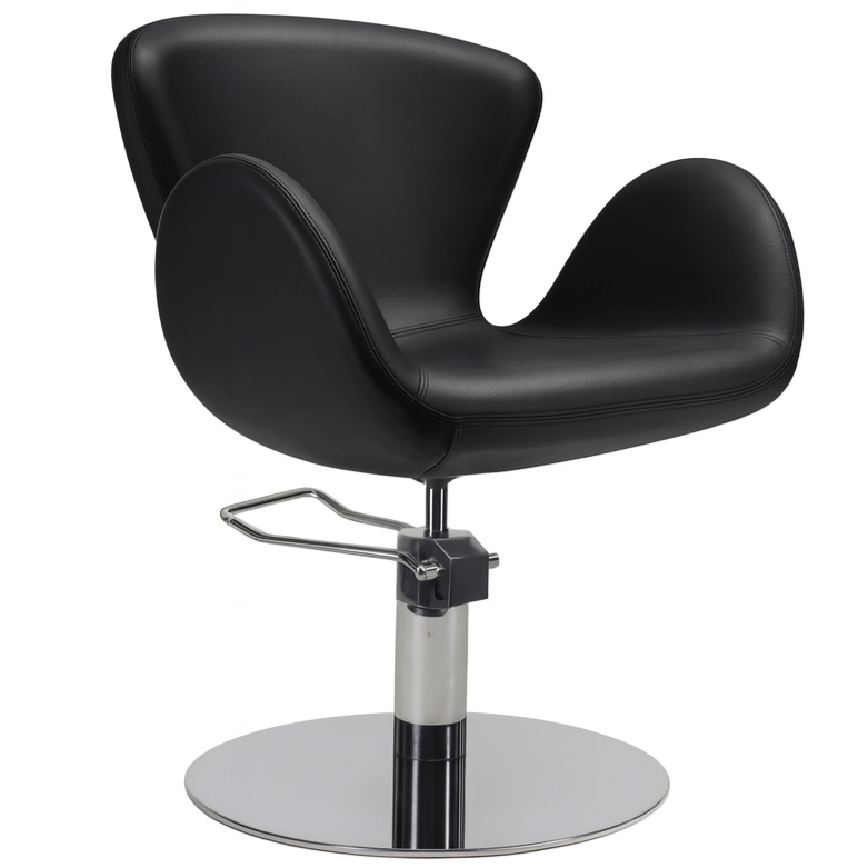 Fauteuil ›MIAOND‹ SwissHairDesign