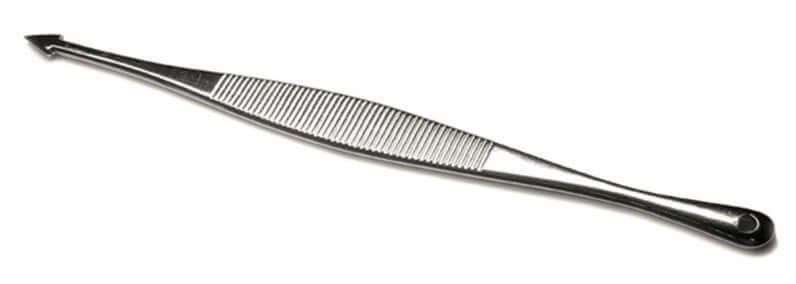 POUSSOIR DE COMÉDONS Swisshairdesign
