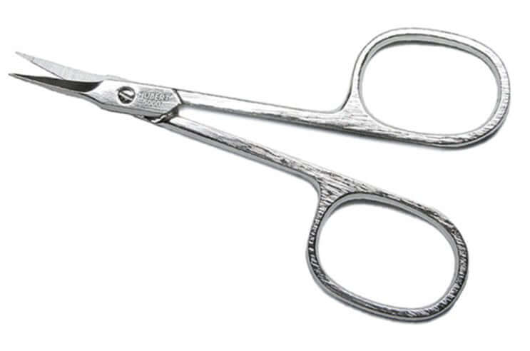 CISEAUX DE MANUCURE Swisshairdesign