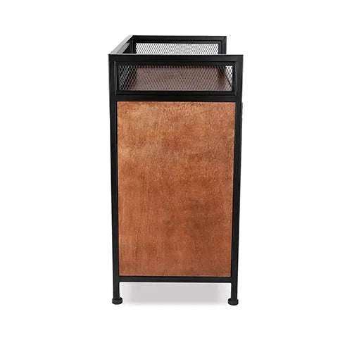 Réception ›MILADR‹ Swisshairdesign