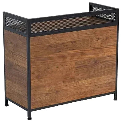 Réception ›MILADR‹ Swisshairdesign