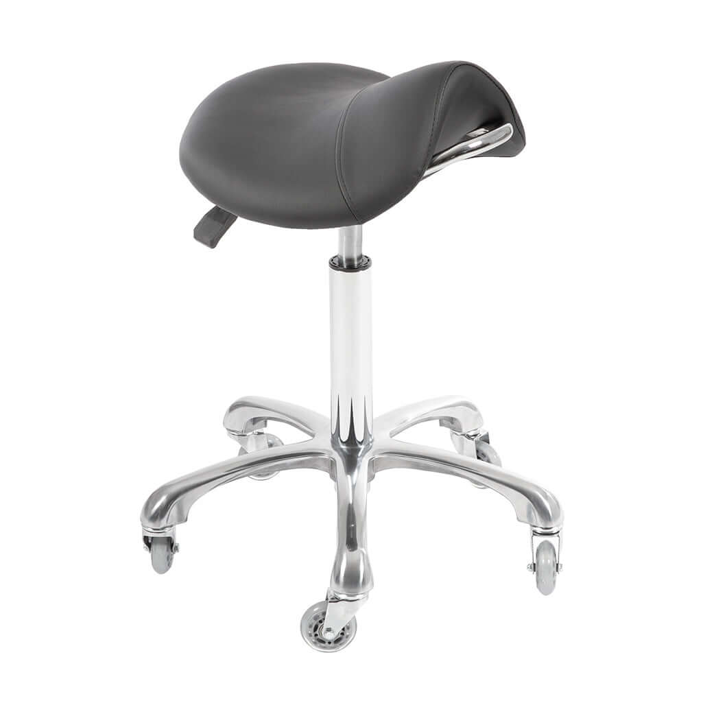 Salon ›WEA SPIRIT‹ Swisshairdesign