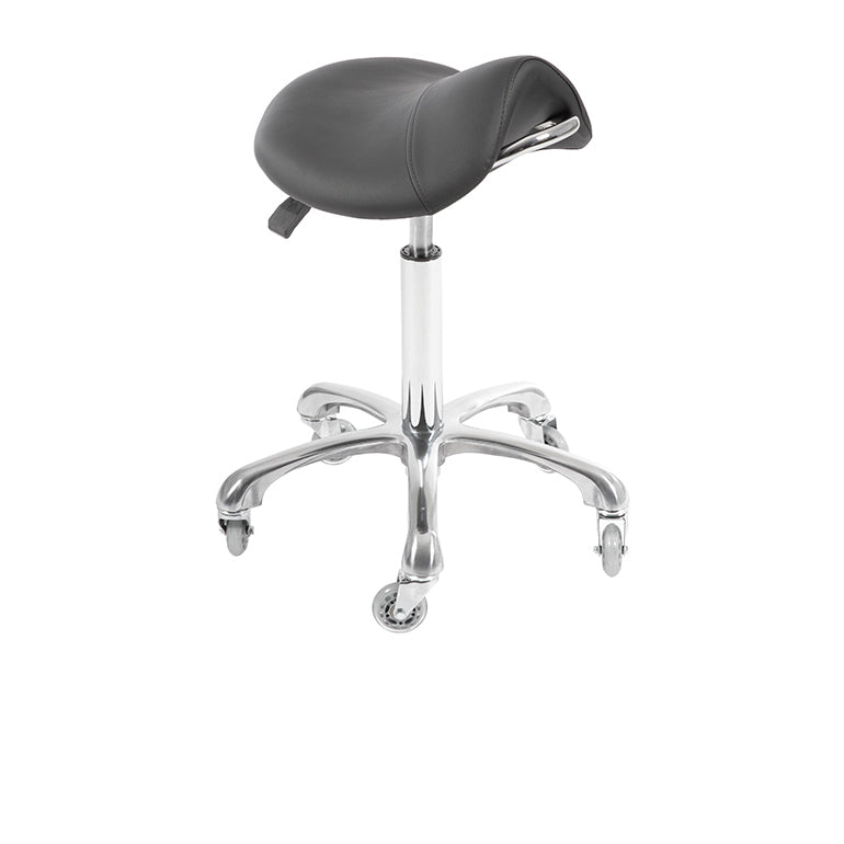 Tabouret >ACTION< Swisshairdesign