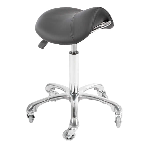 Tabouret ›WEAACT‹ Swisshairdesign