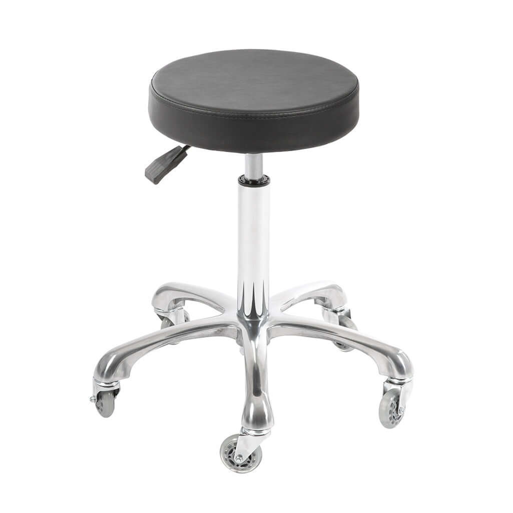 Tabouret ›WEAMOT‹ Swisshairdesign