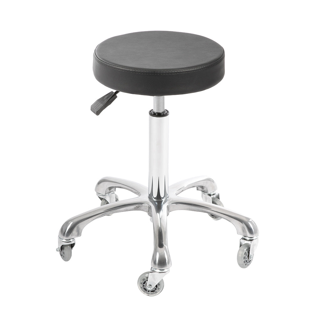 Tabouret >MOTION< Swisshairdesign