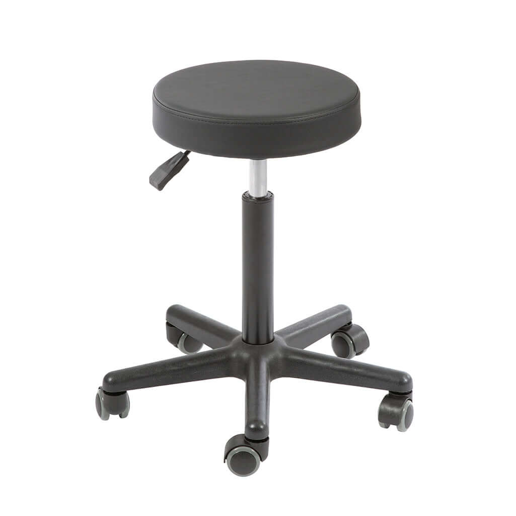 Tabouret ›WEADRI‹ Swisshairdesign