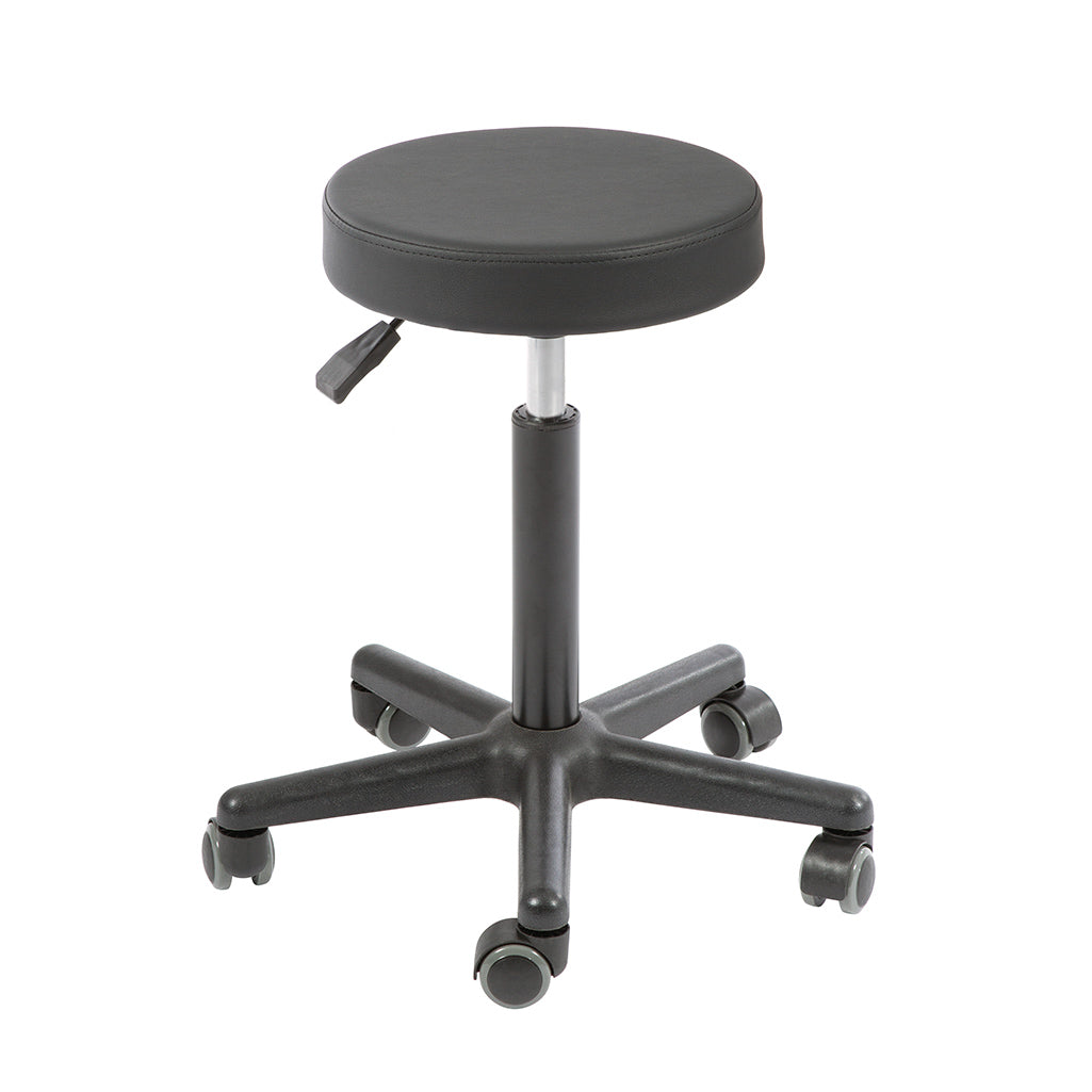 Tabouret >DRIVE< Swisshairdesign