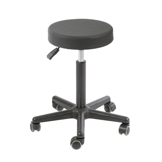 Tabouret >DRIVE< Swisshairdesign