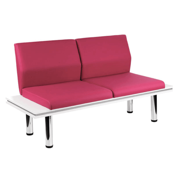 Attente ›ALYAME‹ Swisshairdesign